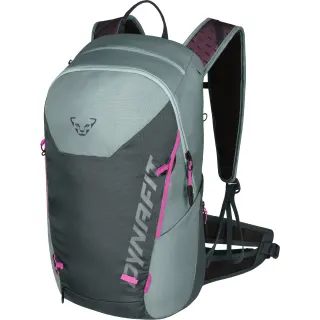 Batoh Dynafit Transalper 22L Woman - Cloud blue