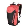 Batoh Dynafit Transalper 16L Woman