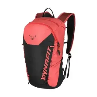 Batoh Dynafit Transalper 16L Woman