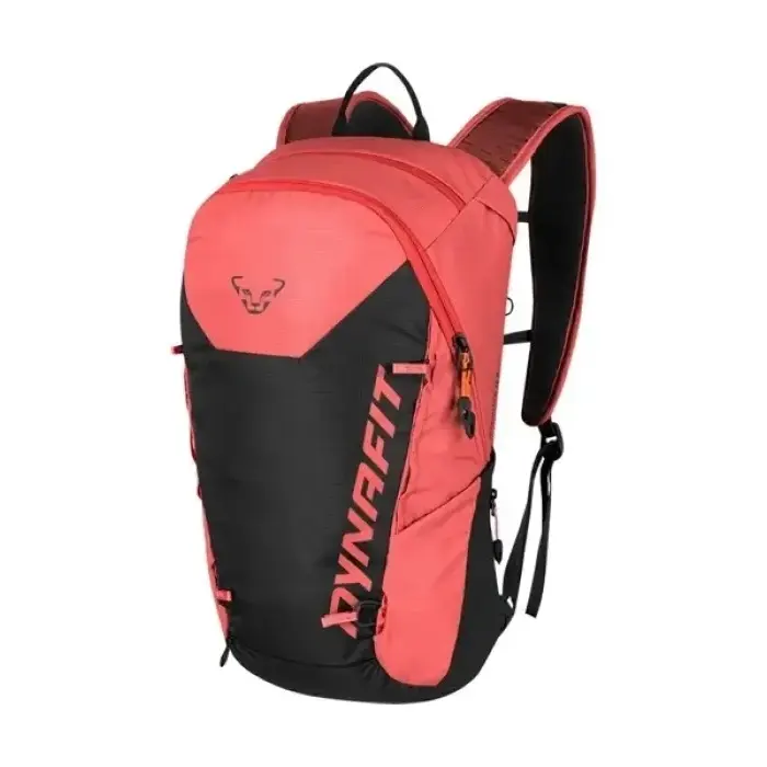 Batoh Dynafit Transalper 16L Woman
