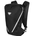 Batoh Dynafit Traverse 16L