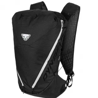 Batoh Dynafit Traverse 16L
