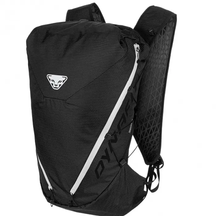 Batoh Dynafit Traverse 16L