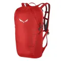 Batoh Salewa Ultra Train 14L
