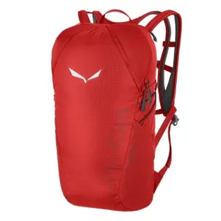Batoh Salewa Ultra Train 14L
