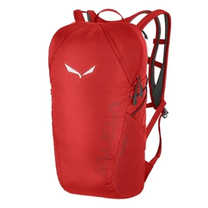 Batoh Salewa Ultra Train 14L