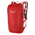 Batoh Salewa Ultra Train 18L