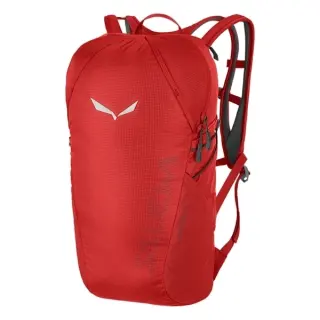 Batoh Salewa Ultra Train 18L
