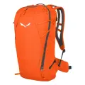 Batoh Salewa MTN Trainer 2 25L