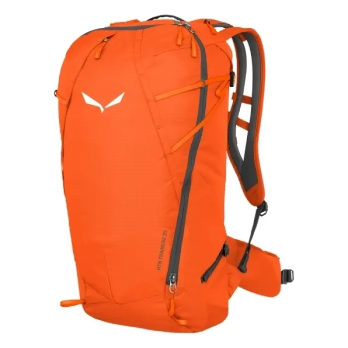 Batoh Salewa MTN Trainer 2 25L