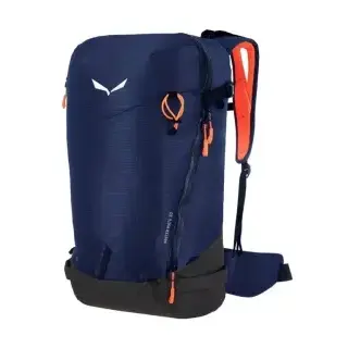 Batoh Salewa Winter Mate 28L Woman