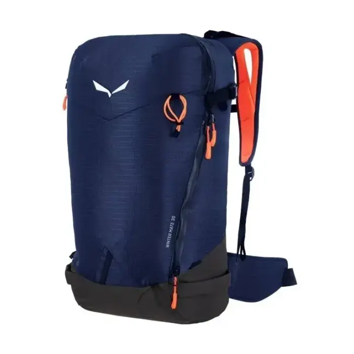 Batoh Salewa Winter Mate 28L Woman