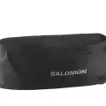 Opasok Salomon Pulse Belt
