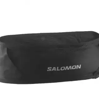 Opasok Salomon Pulse Belt