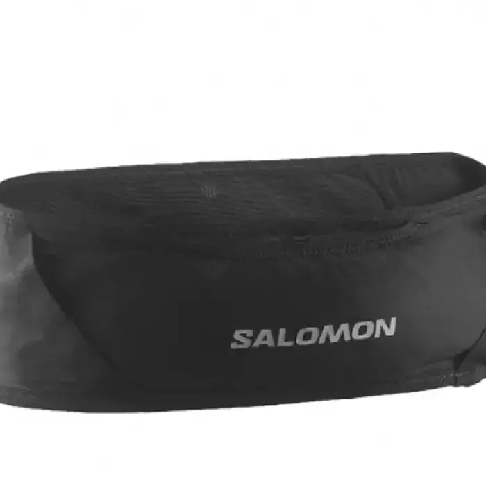 Opasok Salomon Pulse Belt