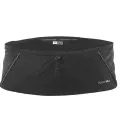 Black 1