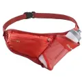 Ľadvinka Salomon Active Belt 3D Bottle