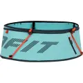 Opasok Dynafit Running Belt - Marine Blue/Blueberry
