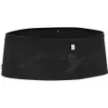 Black 1