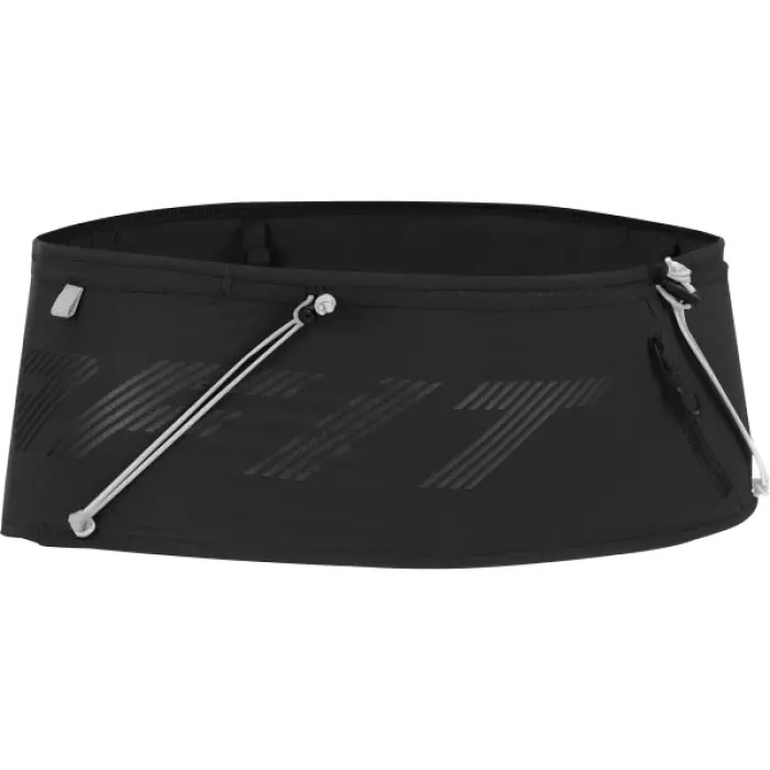Opasok Dynafit Running Belt - Black