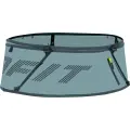 Opasok Dynafit Running Belt - Smoke blue