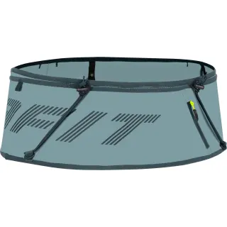 Opasok Dynafit Running Belt - Smoke blue