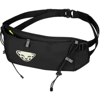 Ľadvinka Dynafit Trail Belt