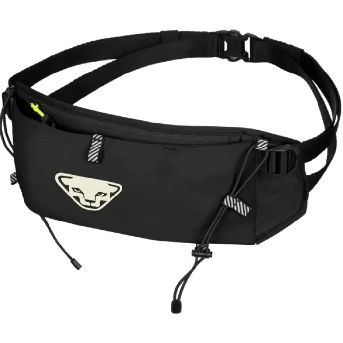 Ľadvinka Dynafit Trail Belt