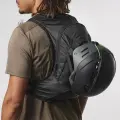 Black 3