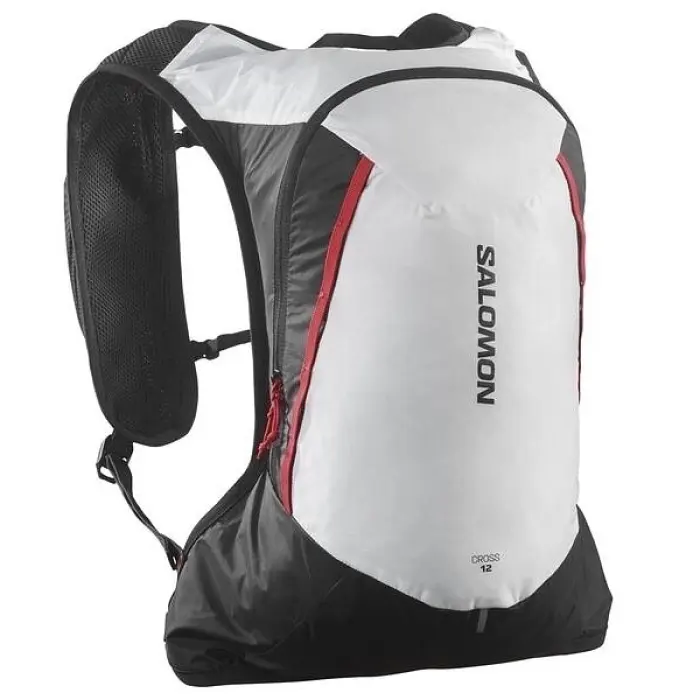 Batoh Salomon Cross 12L