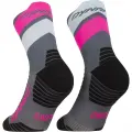 Cinder/Pink Glo 1