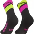 Black Out/Pink Glo 1