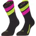 Black Out/Ultra Yellow 1