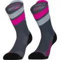 Cinder/Pink Glo 1