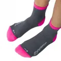 Cinder/Pink Glo 1
