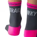 Cinder/Pink Glo 2