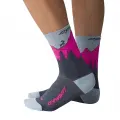 Cinder Pink Glo 1