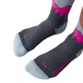 Cinder Pink Glo 2