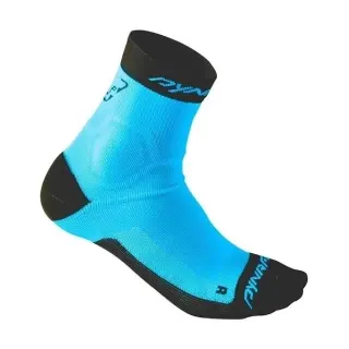 Ponožky Dynafit Alpine Short SK - Methyl Blue