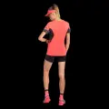 Pink Glo 2