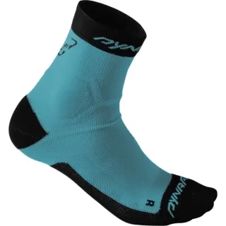 Ponožky Dynafit Alpine Short SK - Storm Blue