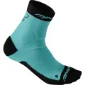 Ponožky Dynafit Alpine Short SK - Marine Blue
