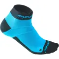 Ponožky Dynafit Vertical Mesh Footie - Methyl Blue