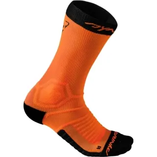 Ponožky Dynafit Ultra Cushion Socks