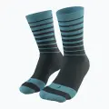 Storm Blue 1