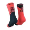 Fluo Coral 1