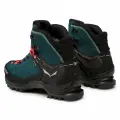 Atlantic Deep/Ombre Blue 1
