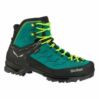 Obuv Salewa Rapage GTX Woman