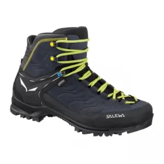 Obuv Salewa Rapage GTX
