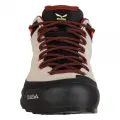 Oatmeal/Black 1